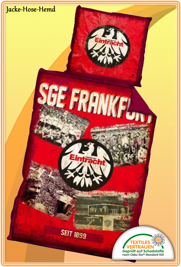 Eintracht Frankfurt Onlineshop Eintracht Frankfurt Onlineshop