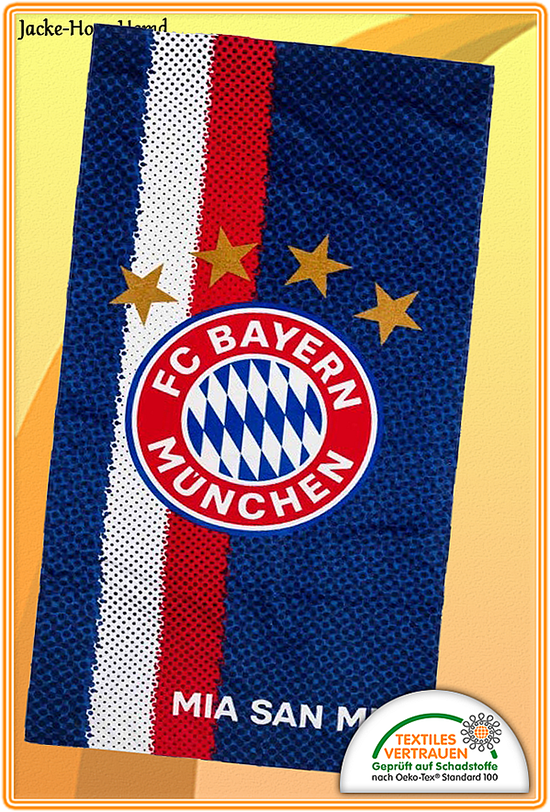 Bayern Shop Online Bayern Shop Online