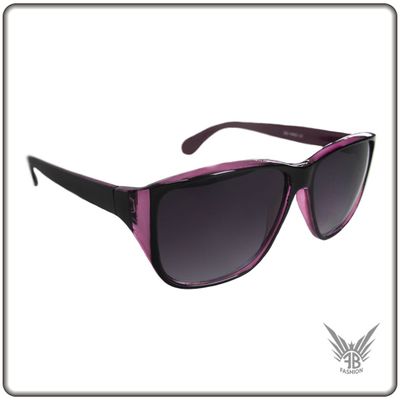 Designer Sonnenbrille Designer Sonnenbrille