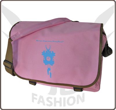 FancyBeast - Designer Tasche