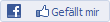 Jacke-Hose-Hemd.de gefällt mir - Facebook Facebook