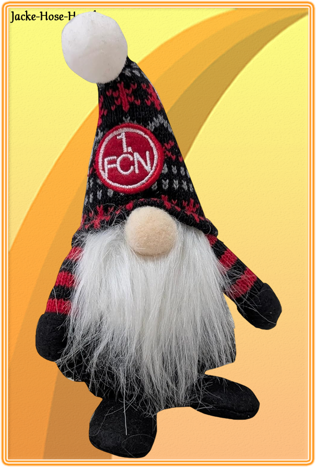 1. FC Nürnberg Wichtel