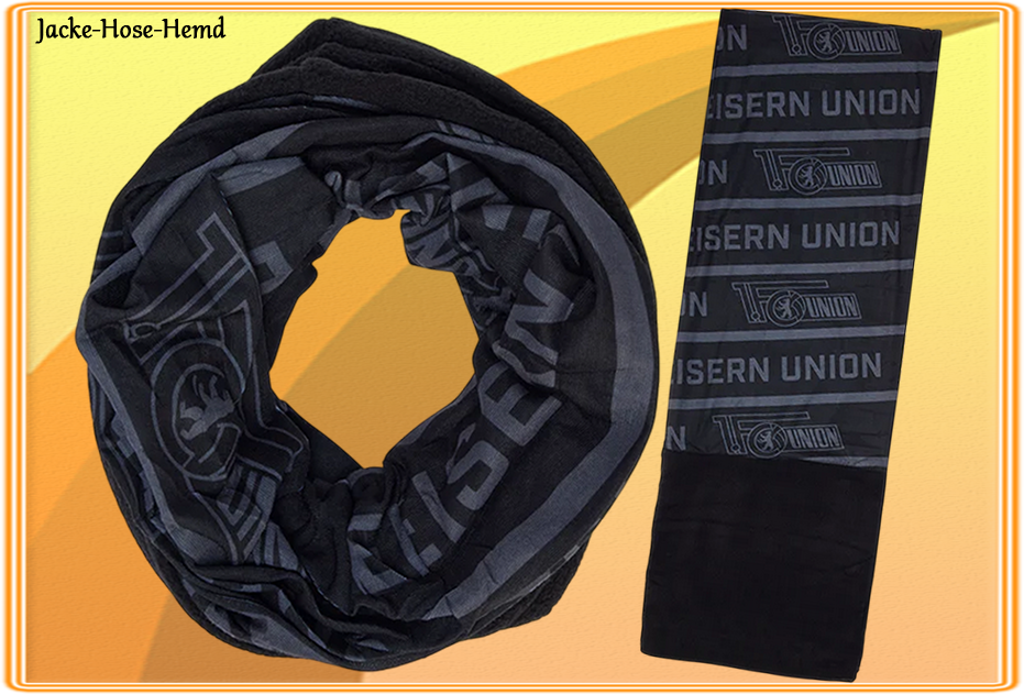 1. FC Union Berlin Loop