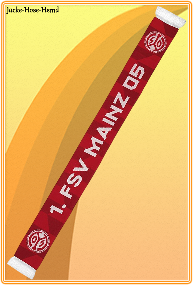 1. FSV Mainz 05 Wendeschal