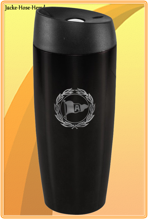 Arminia Bielefeld Becher Arminia Bielefeld Becher