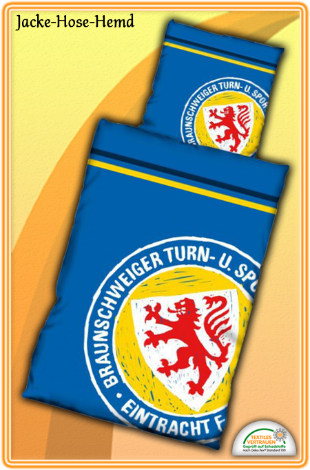 Bettwäsche Braunschweig