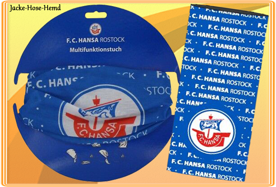 F.C. Hansa Rostock Loop