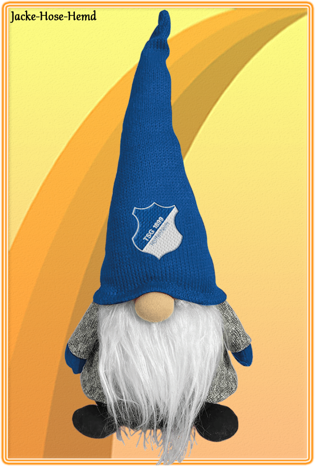 TSG Hoffenheim Wichtel