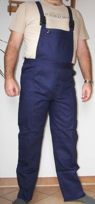 Klempner hose Clearance